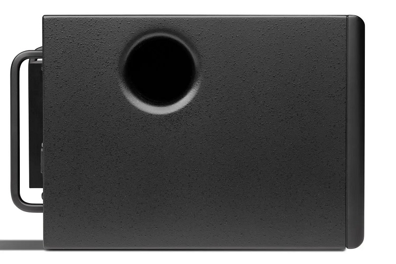 ATC SCM25A Pro Mk2 監(jiān)聽(tīng)音箱 ATC SCM25A Pro Mk2 監(jiān)聽(tīng)音箱