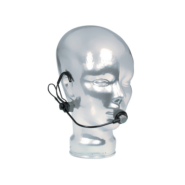 AKG CM311 監(jiān)聽耳機