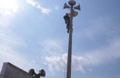 ICTC2017精彩前瞻5——應(yīng)急廣播，打通服務(wù)群眾的“最后一公里”