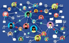 醒醒，沉睡的廣電大數(shù)據(jù)!