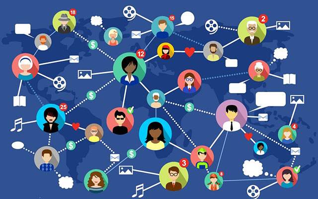 醒醒，沉睡的廣電大數(shù)據(jù)!