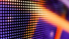 壓縮戰(zhàn)升溫，EBU將測試HEVC對手