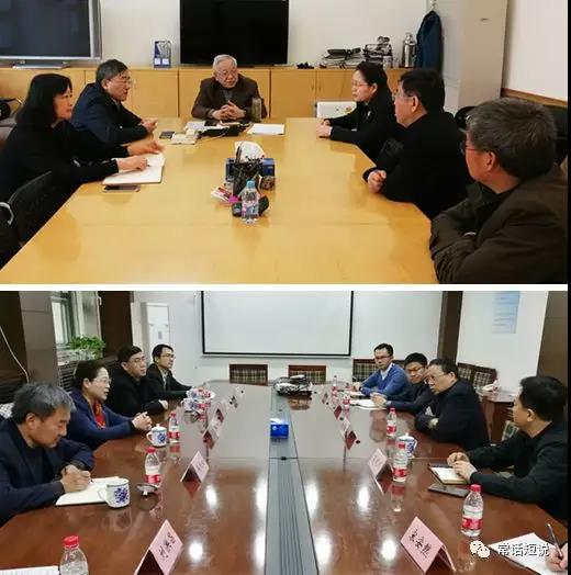 全國網(wǎng)絡(luò)整合路在何方？