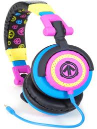 TANK STORM(TANK系列耳機)