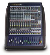 Midas Venice-16緊湊現(xiàn)場(chǎng)調(diào)音臺(tái) 模擬調(diào)音臺(tái)