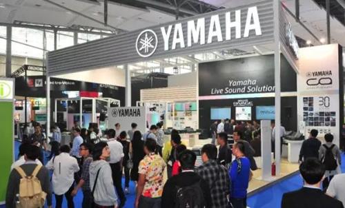 廣州國際專業(yè)燈光、音響展覽會(huì)5月10日亮麗開幕　參展商和支持協(xié)會(huì)數(shù)字再創(chuàng)紀(jì)