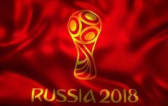 廣電總局: 互聯(lián)網(wǎng)電視不允許直播世界杯，只能提供賽后點(diǎn)播