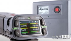 Broadcast Asia 2018睿道最新方案，突破性技術(shù)，詳解！