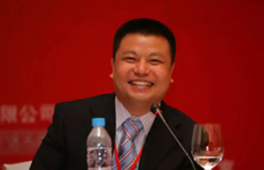 電廣傳媒為何被深交所連環(huán)18問(wèn)？