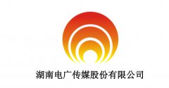 電廣傳媒為何被深交所連環(huán)18問？
