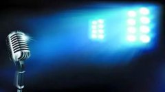 廣電總局：主持人從業(yè)素質(zhì)有待提升，管理有待加強(qiáng)