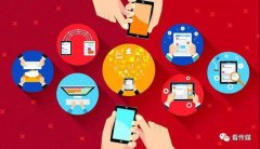 基層廣電媒體如何才能打造出“現(xiàn)象級(jí)”傳播？