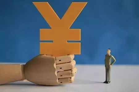 廣電改革的“六個(gè)不能” 還有哪些雷區(qū)必須避開(kāi)