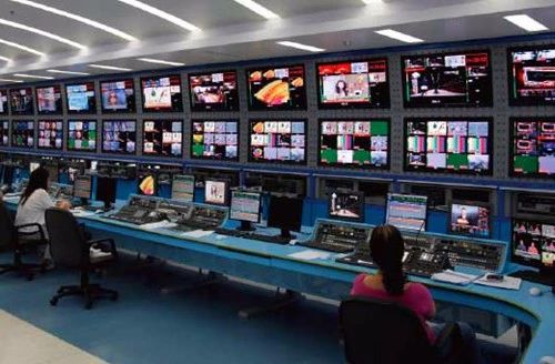 廣電改革的“六個(gè)不能” 還有哪些雷區(qū)必須避開(kāi)