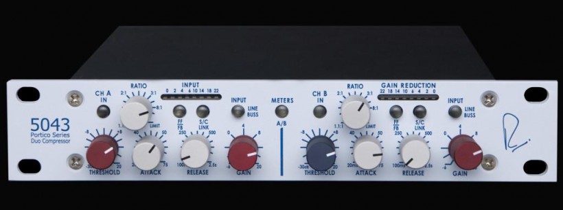 這次，sE V7 的巡演嘉賓不一般