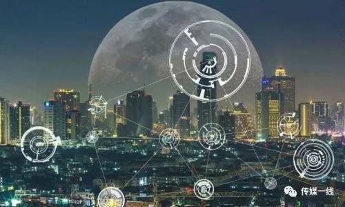 融媒體中心建設(shè) 對(duì)媒體一把手提出了哪些新要求？