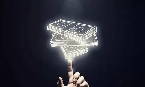 融媒體中心建設(shè) 對(duì)媒體一把手提出了哪些新要求？