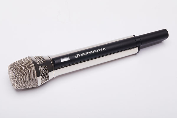 傳承經典，完美音質！Sennheiser 5000系列為您提供專屬定制