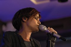 傳承經(jīng)典，完美音質(zhì)！Sennheiser 5000系列為您提供專屬定制