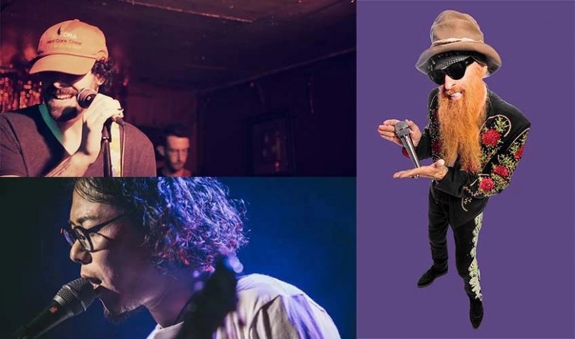 動圈話筒 PK:sE V7 與 Shure SM58 誰能更清晰地捕捉聲音的「慧尾」