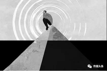 媒體融合下半場，新聞人如何成長？