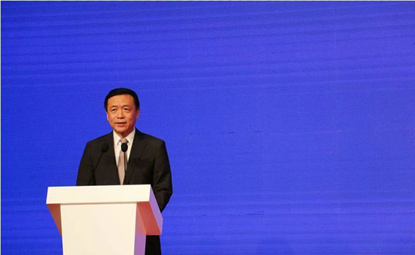 CCBN2019廣電“全國一網(wǎng)”下一步有線網(wǎng)絡整合工作安排?。?！