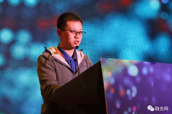 CCBN-BDF智慧廣電峰會-智能終端論壇3月20日召開，嘉賓觀點精彩連連