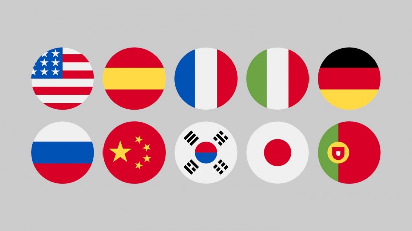 TASCAM X 戰(zhàn)警祭：DR-05X、DR-07X、DR-40X 系列便攜式錄音機測評