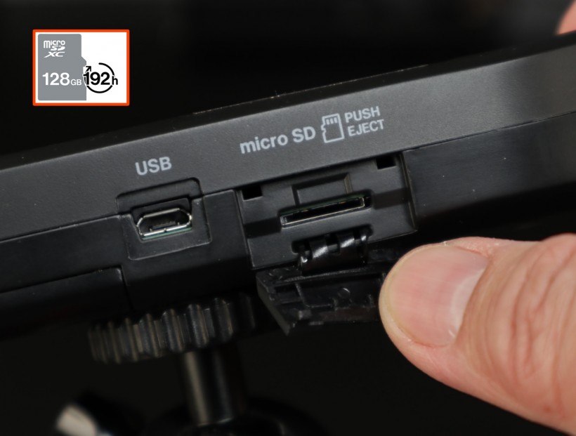 TASCAM X 戰(zhàn)警祭：DR-05X、DR-07X、DR-40X 系列便攜式錄音機測評