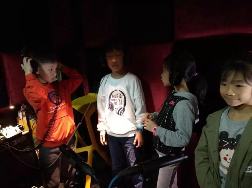 sE 7 立體聲套裝測評：親民的價格，干凈的聲音，你值得擁有