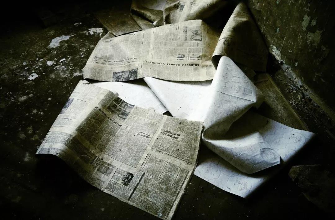 全媒體時代，三管齊下推動傳統(tǒng)媒體融合轉(zhuǎn)型