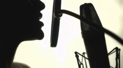 一支麥克風(fēng)，三種神奇音效，你說值不值——怡生好產(chǎn)品第八期告訴你，不存在的