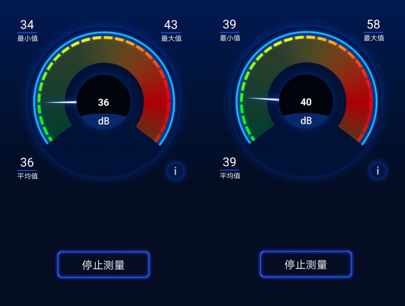 麗唱仍添錦上花——JBL 305P MkII 有源監(jiān)聽音箱試用體驗