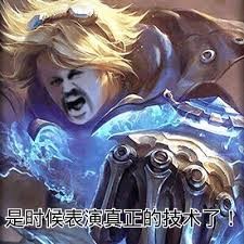 sE Electronics 反射過濾器:一直被模仿 從未被超越