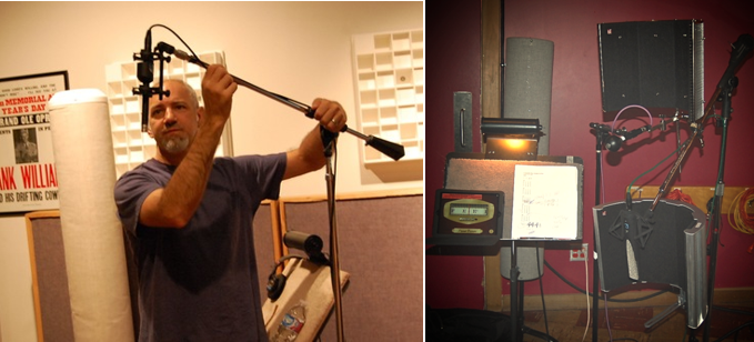 sE Electronics 反射過濾器:一直被模仿 從未被超越