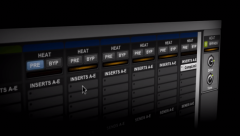 Pro Tools 2019.6 到來(lái)：實(shí)在不知道更新點(diǎn)啥了，干脆拿 9 年前的 HEAT 再炒一波吧