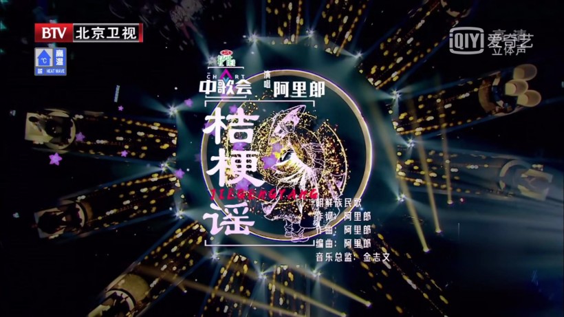 發(fā)現(xiàn) sE：這首回味童年的歌，我想你一定聽(tīng)過(guò)