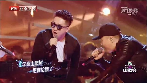 發(fā)現(xiàn) sE：這首回味童年的歌，我想你一定聽(tīng)過(guò)