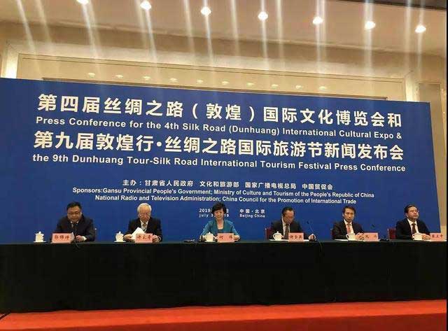 中國廣電在5G建設(shè)上開始有所動作！