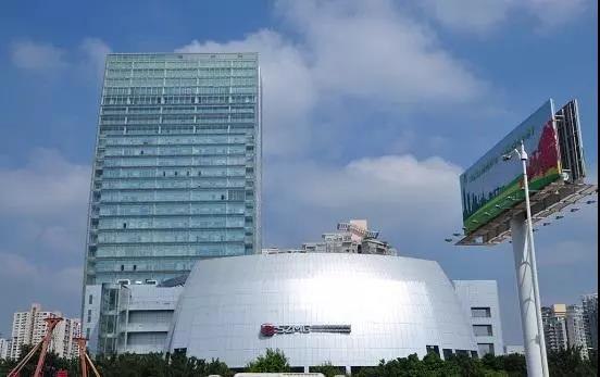 重磅！深圳報業(yè)、廣電、出版集團披露改革成績，領(lǐng)導(dǎo)班子減幅最高達35%