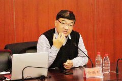 喻國明：媒體如何憑借融合擺脫生存危機？