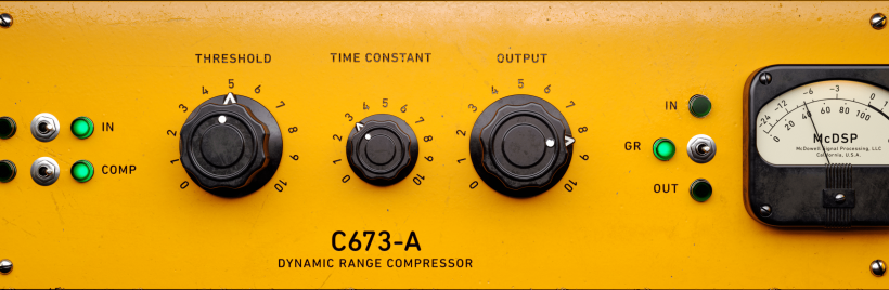 數(shù)字和模擬世界的完美結合體:McDSP 首個數(shù)控模擬可編程處理器 APB-16 驚艷上市