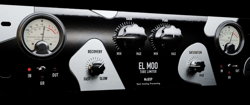 數(shù)字和模擬世界的完美結合體:McDSP 首個數(shù)控模擬可編程處理器 APB-16 驚艷上市