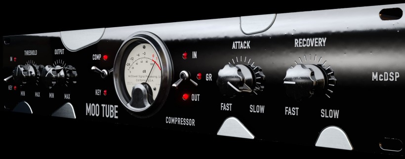 數(shù)字和模擬世界的完美結合體:McDSP 首個數(shù)控模擬可編程處理器 APB-16 驚艷上市