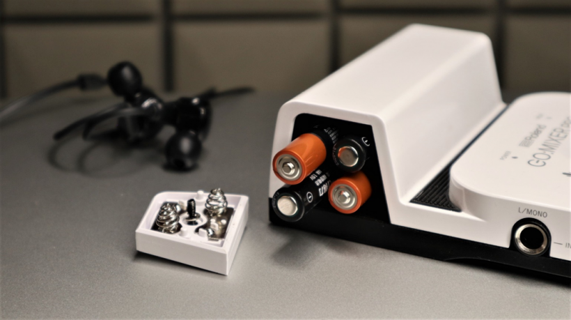 八面玲瓏、便捷專業(yè)：Roland GO:MIXER 系列手機(jī)專用調(diào)音臺簡評