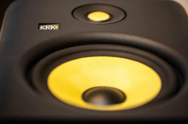 官方解疑：KRK ROKIT G3 和 G4 音箱之間有什么具體的區(qū)別？