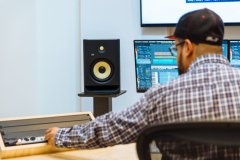 官方解疑：KRK ROKIT G3 和 G4 音箱之間有什么具體的區(qū)別？