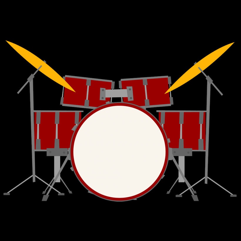 輕裝上陣:這幾款 sE 新品身為錄音師的你一定不容錯(cuò)過