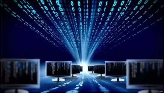 媒體融合跨過五周年：智媒時代，央視網(wǎng)如何破局？