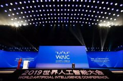 媒體融合跨過五周年：智媒時(shí)代，央視網(wǎng)如何破局？